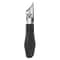 Professional Ingrown Toenail Clipper for Thick Nails
