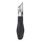 Professional Ingrown Toenail Clipper for Thick Nails
