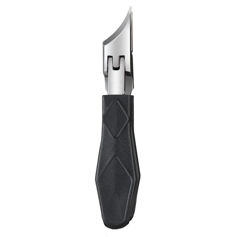 Professional Ingrown Toenail Clipper for Thick Nails
