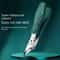 Professional Ingrown Toenail Clipper for Thick Nails