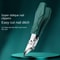 Professional Ingrown Toenail Clipper for Thick Nails