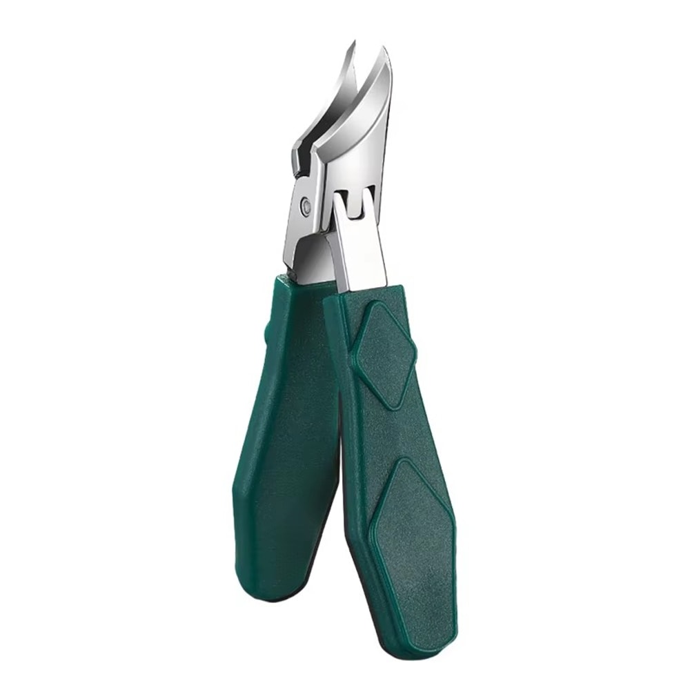 Professional Ingrown Toenail Clipper for Thick Nails