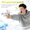 Two Way Prank Water Gun Mini Squirt Toy For Kids Adults And Gag Gifts 1