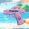 Two Way Prank Water Gun Mini Squirt Toy For Kids Adults And Gag Gifts 5