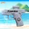 Two Way Prank Water Gun Mini Squirt Toy For Kids Adults And Gag Gifts 6