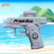 Two Way Prank Water Gun Mini Squirt Toy For Kids Adults And Gag Gifts 6