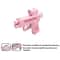 Two Way Water Gun Prank Toy for Reverse Spray Fun