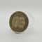 Bronze Yes No Decision Coin Challenge Coin for Games Gifts and Collectors