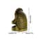 Adjustable Sewing Thimble Non Slip Needle Presser Ring 3
