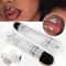 Hydrating Lip Oil Gloss Set For Non Sticky Shine 1