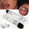 Hydrating Lip Oil Gloss Set For Non Sticky Shine 1