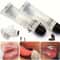 Hydrating Lip Oil Gloss Set For Non Sticky Shine 2