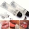 Hydrating Lip Oil Gloss Set For Non Sticky Shine 2