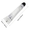 Hydrating Lip Oil Gloss Set For Non Sticky Shine 3
