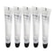 Hydrating Lip Oil Gloss Set For Non Sticky Shine 5