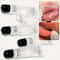 Hydrating Lip Oil Gloss Set For Non Sticky Shine 4