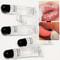 Hydrating Lip Oil Gloss Set For Non Sticky Shine 4