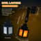 Pixel Lantern Night Light With Remote For Gaming Room Decor 4