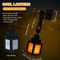 Pixel Lantern Night Light With Remote For Gaming Room Decor 4