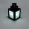 Pixel Lantern Night Light With Remote For Gaming Room Decor 5