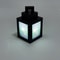Pixel Lantern Night Light With Remote For Gaming Room Decor 5