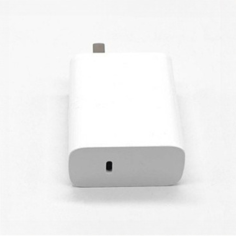 Fake Charger Diversion Safe Hidden Storage Compartment