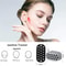 Silicone Jawline Exerciser Ball For Face And Neck Toning 1