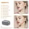 Silicone Jawline Exerciser Ball For Face And Neck Toning 2