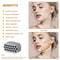 Silicone Jawline Exerciser Ball For Face And Neck Toning 2