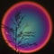 USB Room Photo Atmosphere Light Color Changing LED Strip for Ambient Illumination