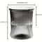 Self Watering Hydroponic Flower Pot Automatic Double Layer Planter For Effortless Indoor Plant Care 5