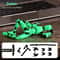 Printed Poseable Shapeshift Robot Action Figure Toy 7