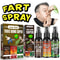 Extra Strong Poop Spray Non Toxic Fart Gag Prank Gift Smelly Stink Bomb Toy 0