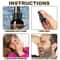 Extra Strong Poop Spray Non Toxic Fart Gag Prank Gift Smelly Stink Bomb Toy 1