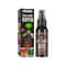 Extra Strong Poop Spray Non Toxic Fart Gag Prank Gift Smelly Stink Bomb Toy 3