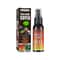 Extra Strong Poop Spray Non Toxic Fart Gag Prank Gift Smelly Stink Bomb Toy 4