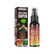 Extra Strong Poop Spray Non Toxic Fart Gag Prank Gift Smelly Stink Bomb Toy 4