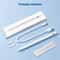 Apple Pencil Palm Rejection Stylus Air Mini Models Precise Drawing Writing And Comfortable Grip 1