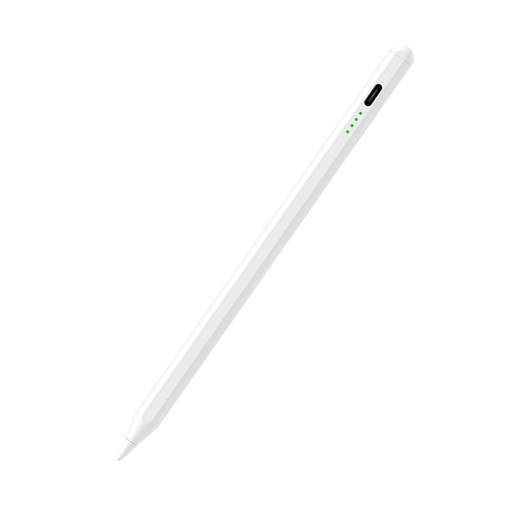 Apple Pencil Palm Rejection Stylus Air Mini Models Precise Drawing Writing And Comfortable Grip 2