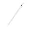 Apple Pencil Palm Rejection Stylus Air Mini Models Precise Drawing Writing And Comfortable Grip 2