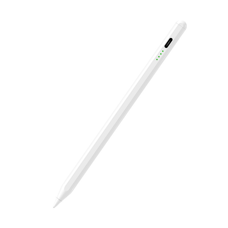 Apple Pencil Palm Rejection Stylus Air Mini Models Precise Drawing Writing And Comfortable Grip 2
