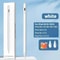 Apple Pencil Palm Rejection Stylus Air Mini Models Precise Drawing Writing And Comfortable Grip 4