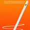 Apple Pencil Palm Rejection Stylus Air Mini Models Precise Drawing Writing And Comfortable Grip 3
