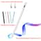 Universal Stylus Pen For Touchscreen Devices Compatible 0