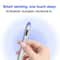 Universal Stylus Pen For Touchscreen Devices Compatible 2