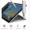 Universal Stylus Pen For Touchscreen Devices Compatible 3
