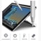Universal Stylus Pen For Touchscreen Devices Compatible 3
