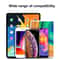 Universal Stylus Pen For Touchscreen Devices Compatible 4
