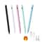Universal Stylus Pen For Touchscreen Devices Compatible 5