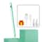 Universal Stylus Pen For Touchscreen Devices Compatible 7